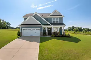 406 Charney Ln, Greer, SC 29651 - Photo 1