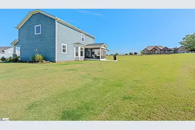 406 Charney Lane, Greer, SC 29651 - Photo 34