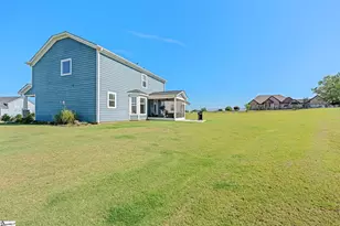 406 Charney Ln, Greer, SC 29651 - Photo 34