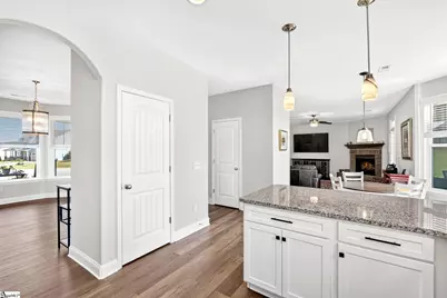 406 Charney Lane, Greer, SC 29651 - Photo 10