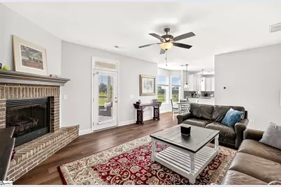 406 Charney Lane, Greer, SC 29651 - Photo 16