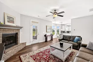 406 Charney Ln, Greer, SC 29651 - Photo 16