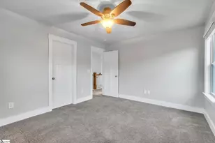 14 Park Vista Way, Greenville, SC 29617 - Photo 20