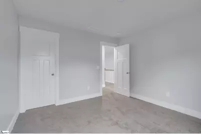 14 Park Vista Way, Greenville, SC 29617 - Photo 24