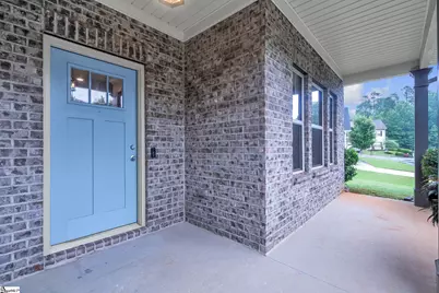 14 Park Vista Way, Greenville, SC 29617 - Photo 2