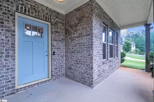 14 Park Vista Way, Greenville, SC 29617 - Photo 2