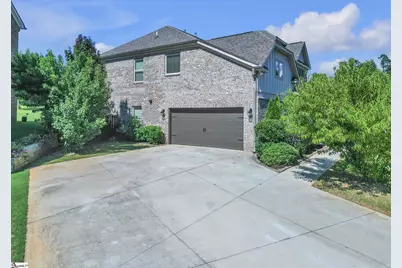14 Park Vista Way, Greenville, SC 29617 - Photo 22