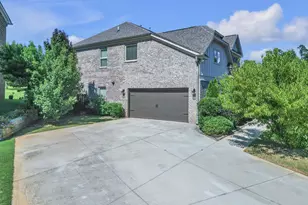 14 Park Vista Way, Greenville, SC 29617 - Photo 22