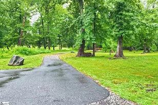 14 Park Vista Way, Greenville, SC 29617 - Photo 28