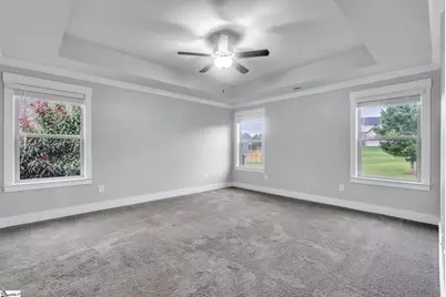 14 Park Vista Way, Greenville, SC 29617 - Photo 18