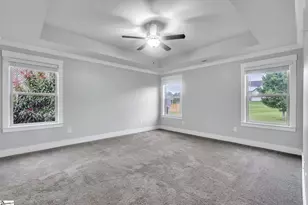 14 Park Vista Way, Greenville, SC 29617 - Photo 18