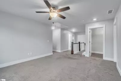 14 Park Vista Way, Greenville, SC 29617 - Photo 12