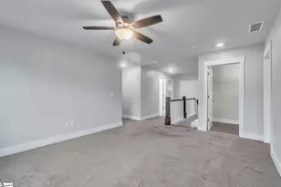 14 Park Vista Way, Greenville, SC 29617 - Photo 12