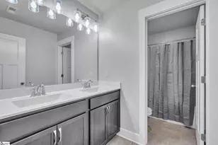 14 Park Vista Way, Greenville, SC 29617 - Photo 22