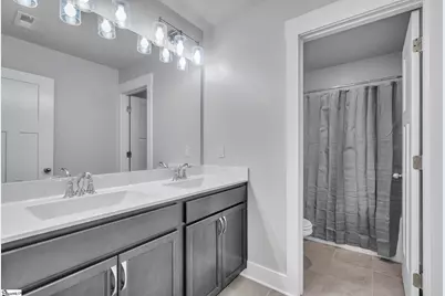14 Park Vista Way, Greenville, SC 29617 - Photo 18