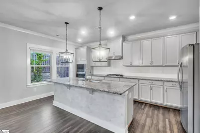 14 Park Vista Way, Greenville, SC 29617 - Photo 8
