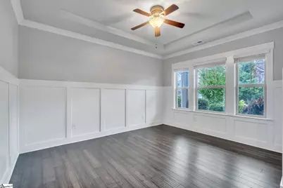 14 Park Vista Way, Greenville, SC 29617 - Photo 6
