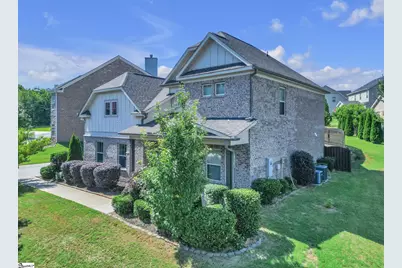 14 Park Vista Way, Greenville, SC 29617 - Photo 1