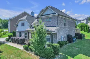14 Park Vista Way, Greenville, SC 29617 - Photo 1