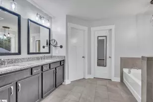 14 Park Vista Way, Greenville, SC 29617 - Photo 16