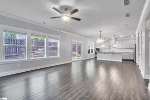 14 Park Vista Way, Greenville, SC 29617 - Photo 12