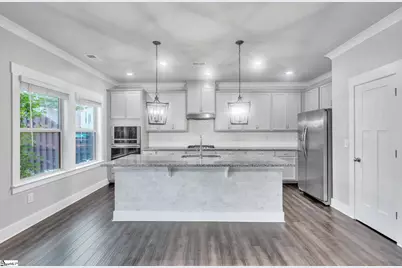 14 Park Vista Way, Greenville, SC 29617 - Photo 8