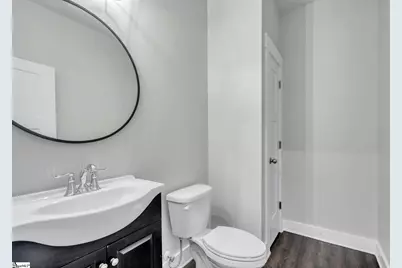 14 Park Vista Way, Greenville, SC 29617 - Photo 6