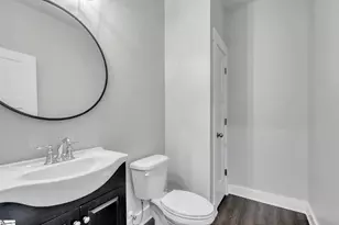 14 Park Vista Way, Greenville, SC 29617 - Photo 6