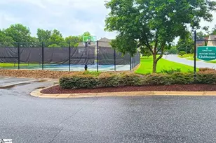 14 Park Vista Way, Greenville, SC 29617 - Photo 26