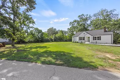 11 Willow Springs Drive, Greenville, SC 29607 - Photo 38