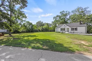 11 Willow Springs Dr, Greenville, SC 29607 - Photo 38