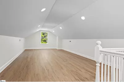 11 Willow Springs Drive, Greenville, SC 29607 - Photo 32