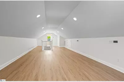 11 Willow Springs Drive, Greenville, SC 29607 - Photo 30