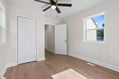 11 Willow Springs Drive, Greenville, SC 29607 - Photo 16
