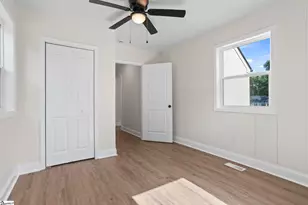 11 Willow Springs Dr, Greenville, SC 29607 - Photo 16