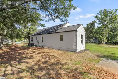 11 Willow Springs Drive, Greenville, SC 29607 - Photo 36