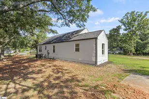 11 Willow Springs Dr, Greenville, SC 29607 - Photo 36