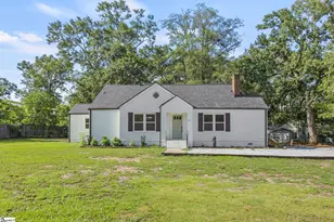 11 Willow Springs Dr, Greenville, SC 29607 - Photo 2