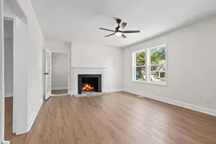 11 Willow Springs Dr, Greenville, SC 29607 - Photo 8
