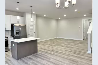1440 Johnstone Drive, Reidville, SC 29375 - Photo 6