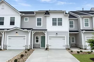 1440 Johnstone Dr, Reidville, SC 29375 - Photo 1