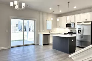 116 Rock Cress Trl, Greenville, SC 29607 - Photo 6