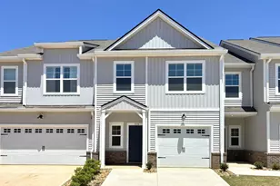 116 Rock Cress Trl, Greenville, SC 29607 - Photo 1