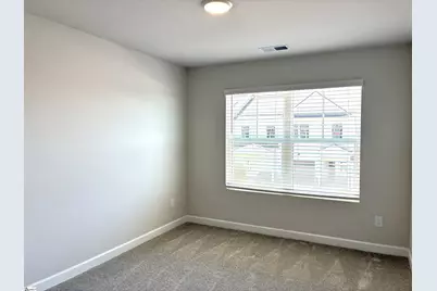 116 Rock Cress Trail, Greenville, SC 29607 - Photo 10
