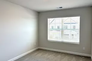 116 Rock Cress Trl, Greenville, SC 29607 - Photo 10