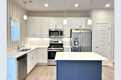 116 Rock Cress Trail, Greenville, SC 29607 - Photo 2