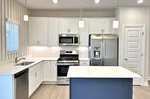 116 Rock Cress Trl, Greenville, SC 29607 - Photo 2