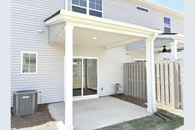 116 Rock Cress Trail, Greenville, SC 29607 - Photo 16