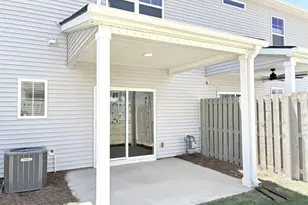 116 Rock Cress Trl, Greenville, SC 29607 - Photo 16