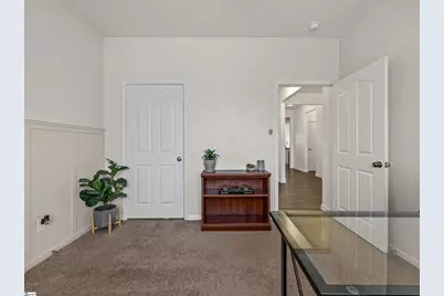 350 Hartleigh Drive, Lyman, SC 29365 - Photo 30